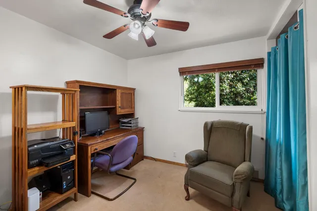 $379,000 | 734 Utica Drive, Murphys, CA 95247