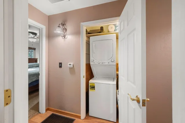 $379,000 | 734 Utica Drive, Murphys, CA 95247