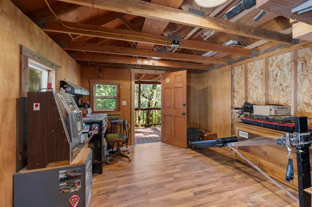 $379,000 | 734 Utica Drive, Murphys, CA 95247