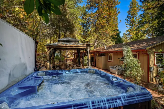 $379,000 | 734 Utica Drive, Murphys, CA 95247