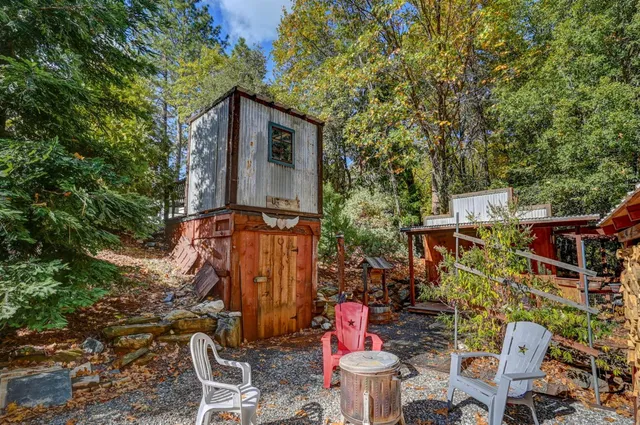 $379,000 | 734 Utica Drive, Murphys, CA 95247