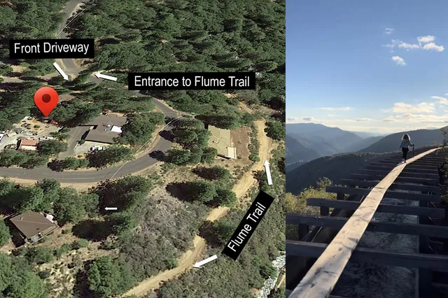 $379,000 | 734 Utica Drive, Murphys, CA 95247