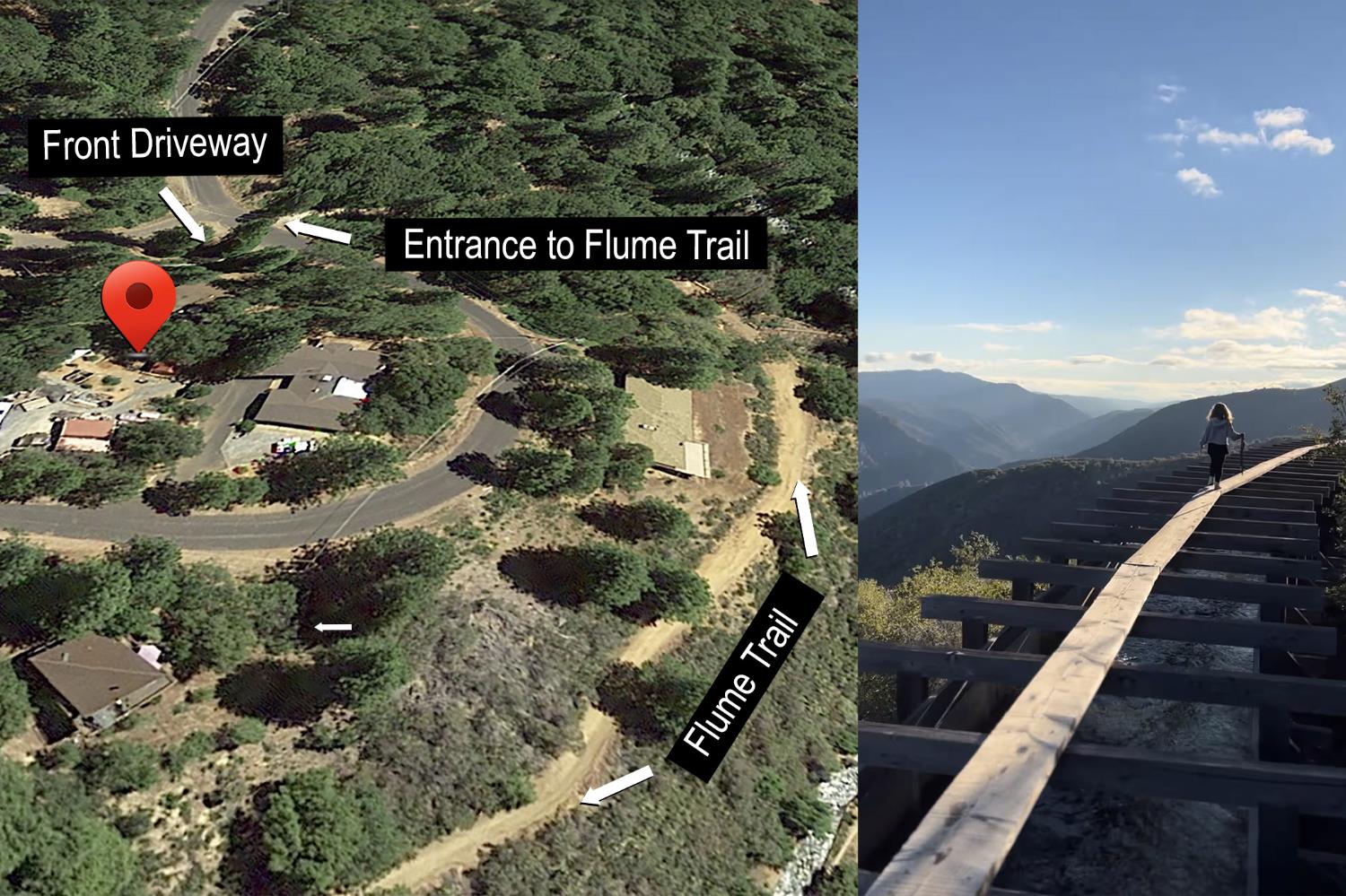 734 Utica Drive Murphys, CA 95247 - Photo 3 of 36