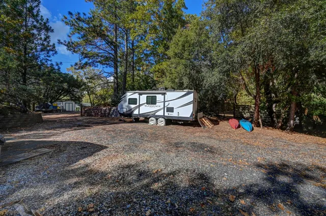 $379,000 | 734 Utica Drive, Murphys, CA 95247