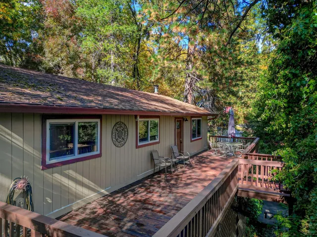 $379,000 | 734 Utica Drive, Murphys, CA 95247