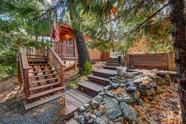 $379,000 | 734 Utica Drive, Murphys, CA 95247