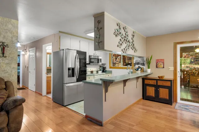 $379,000 | 734 Utica Drive, Murphys, CA 95247