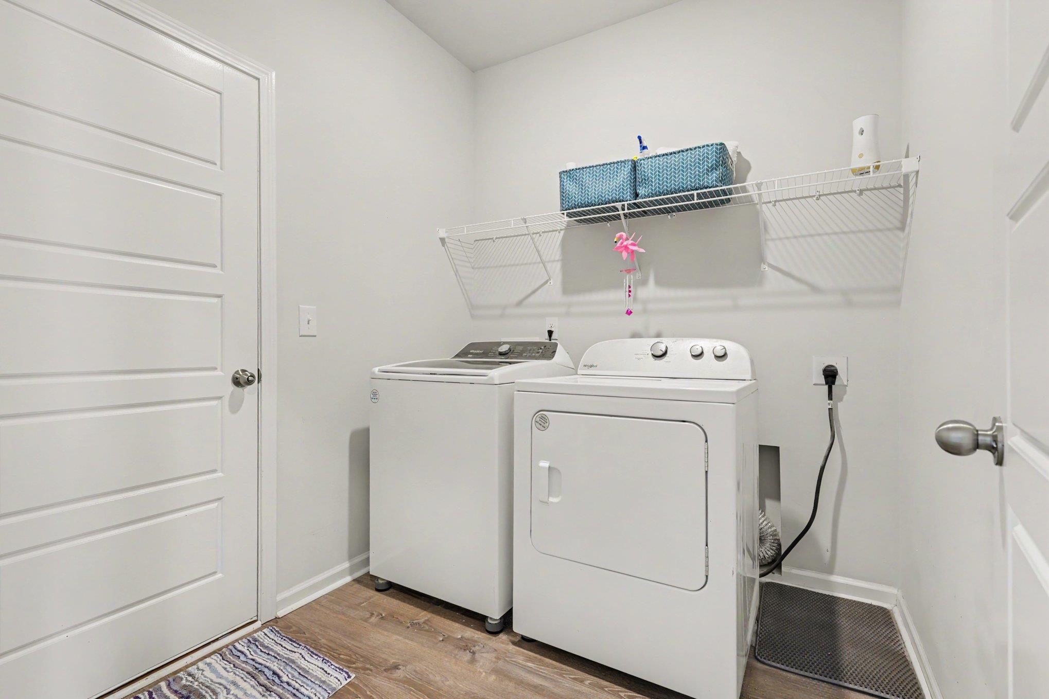 172 Fox Rae Drive Conway, SC 29526 - Photo 32 of 45
