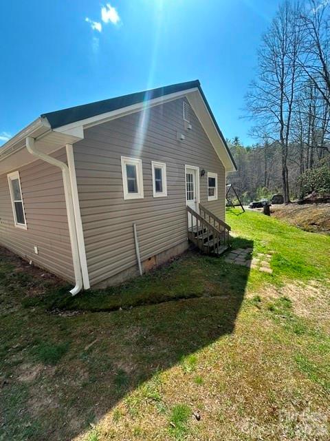 726 Israel Road Brevard, NC 28712 - Photo 7 of 35