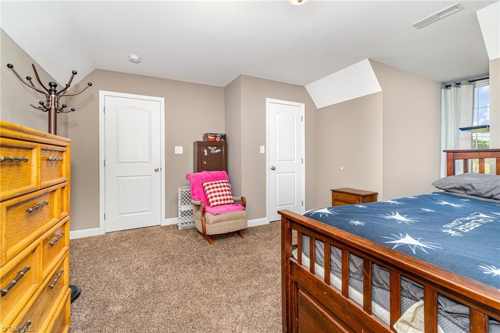 116 Potters Trail Thomasville, NC 27360 - Photo 11 of 27
