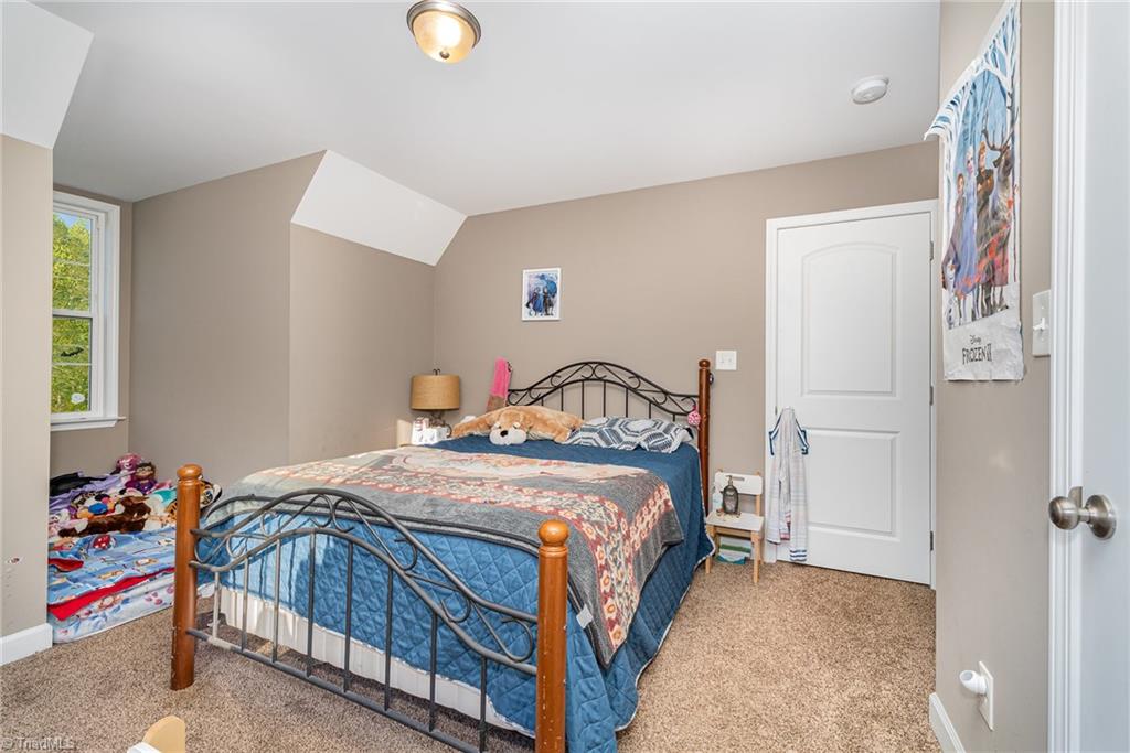 116 Potters Trail Thomasville, NC 27360 - Photo 13 of 27