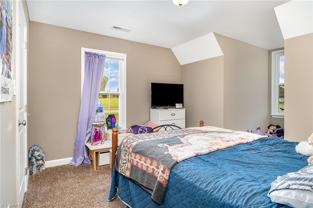 116 Potters Trail Thomasville, NC 27360 - Photo 14 of 27