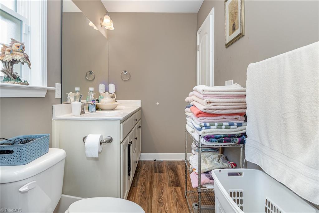 116 Potters Trail Thomasville, NC 27360 - Photo 15 of 27