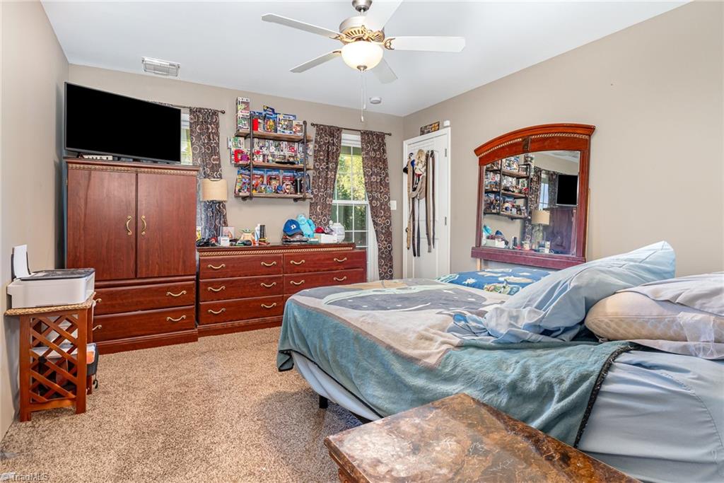 116 Potters Trail Thomasville, NC 27360 - Photo 17 of 27