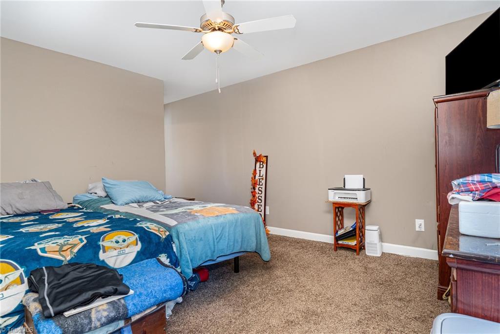 116 Potters Trail Thomasville, NC 27360 - Photo 18 of 27