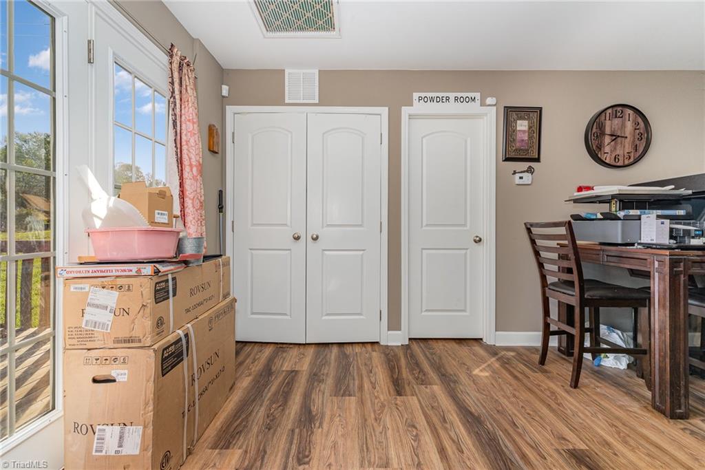 116 Potters Trail Thomasville, NC 27360 - Photo 20 of 27