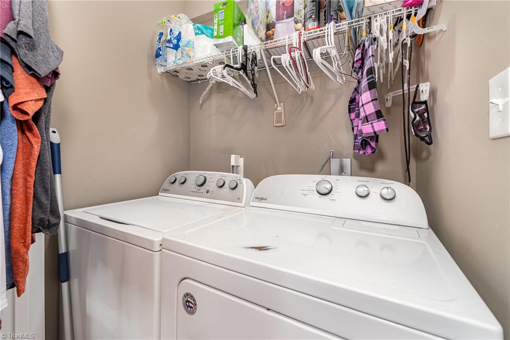 116 Potters Trail Thomasville, NC 27360 - Photo 21 of 27