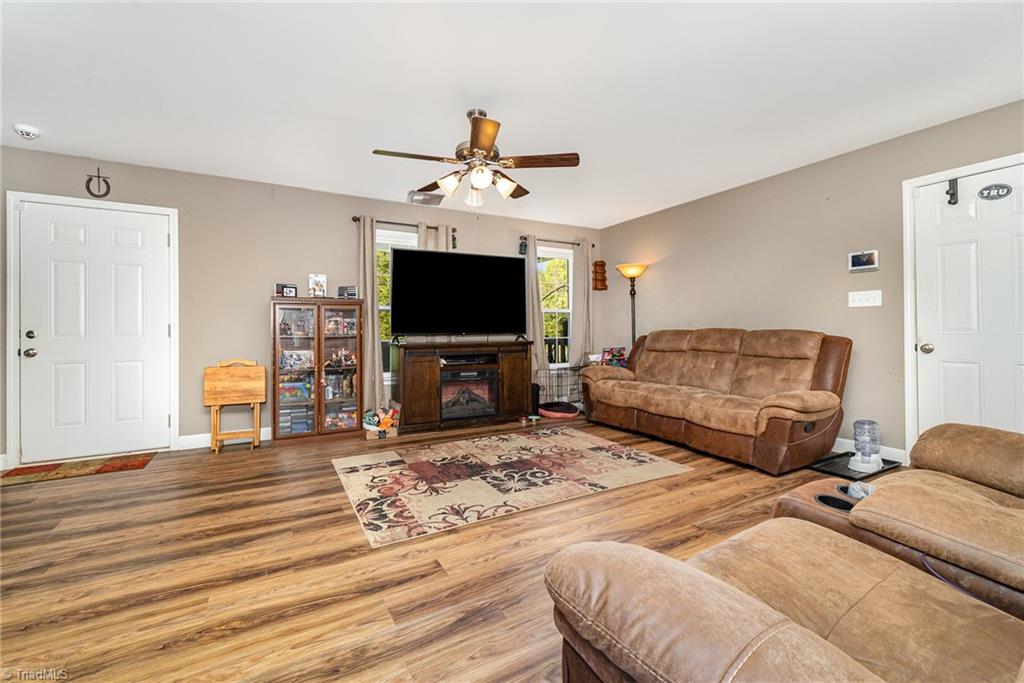 116 Potters Trail Thomasville, NC 27360 - Photo 25 of 27