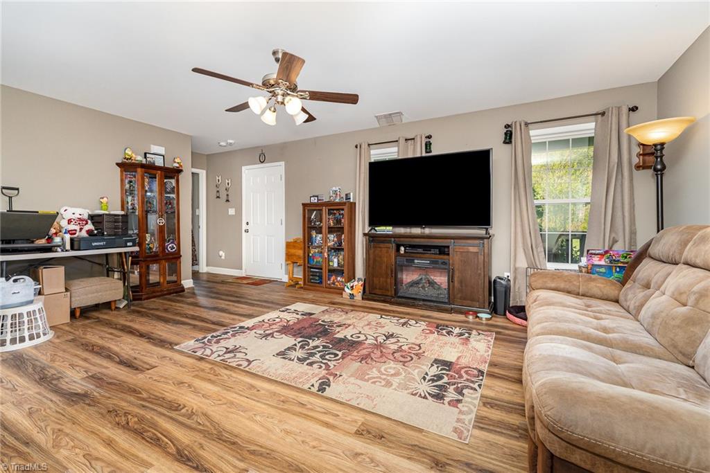 116 Potters Trail Thomasville, NC 27360 - Photo 26 of 27