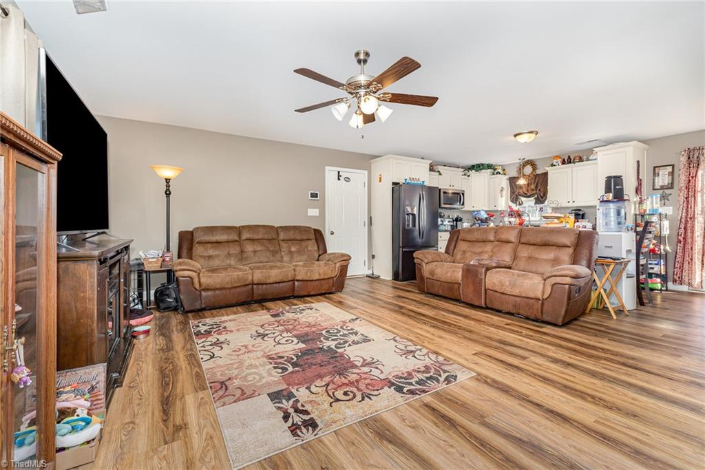 116 Potters Trail Thomasville, NC 27360 - Photo 27 of 27