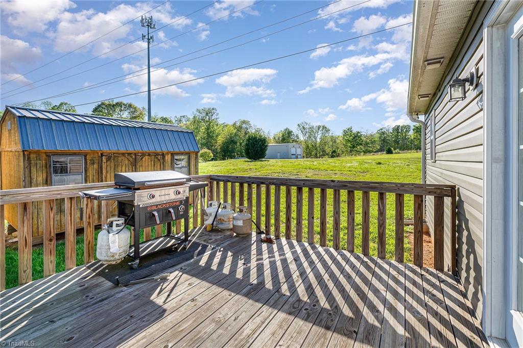 116 Potters Trail Thomasville, NC 27360 - Photo 7 of 27