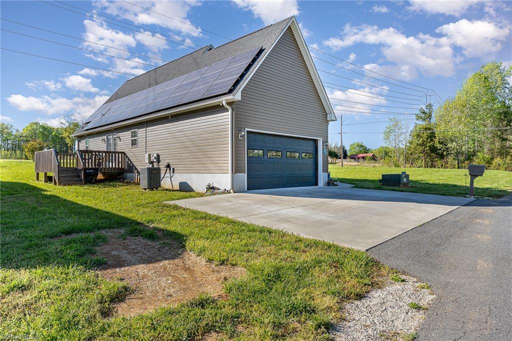 116 Potters Trail Thomasville, NC 27360 - Photo 8 of 27