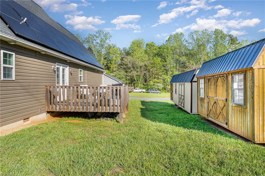 116 Potters Trail Thomasville, NC 27360 - Photo 9 of 27