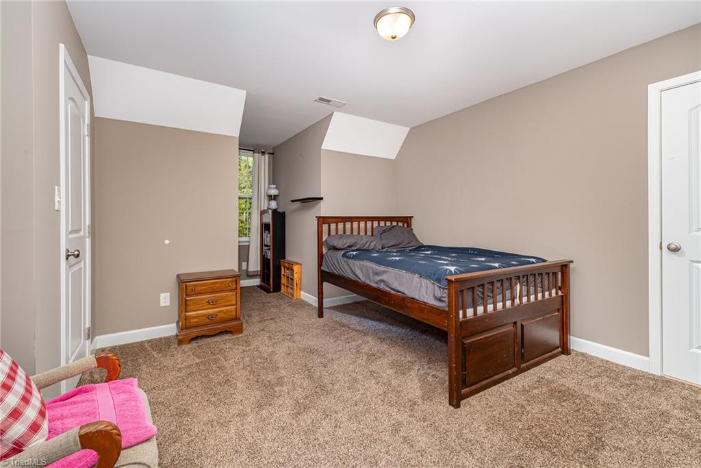 116 Potters Trail Thomasville, NC 27360 - Photo 10 of 27