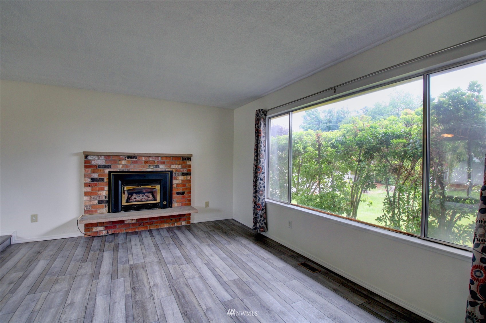 2301 Martin Road Mount Vernon, WA 98273 - Photo 11 of 35 Gallery Image 11