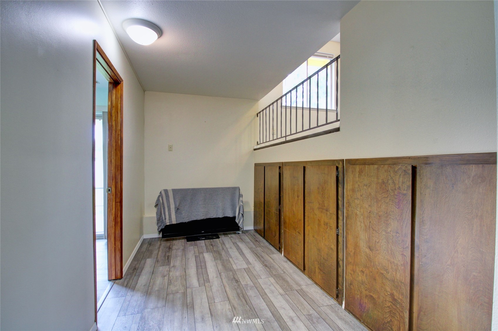 2301 Martin Road Mount Vernon, WA 98273 - Photo 12 of 35 Gallery Image 12