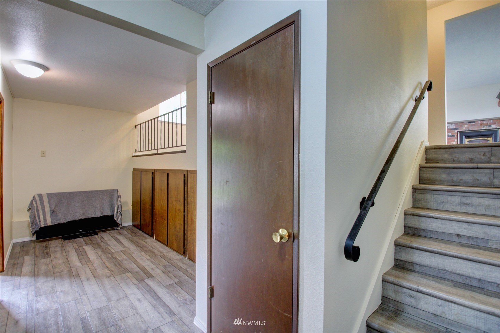 2301 Martin Road Mount Vernon, WA 98273 - Photo 14 of 35 Gallery Image 14