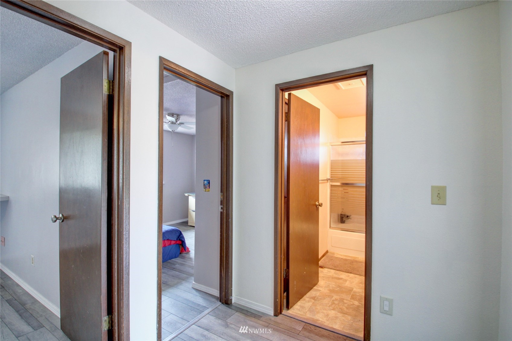 2301 Martin Road Mount Vernon, WA 98273 - Photo 16 of 35 Gallery Image 16