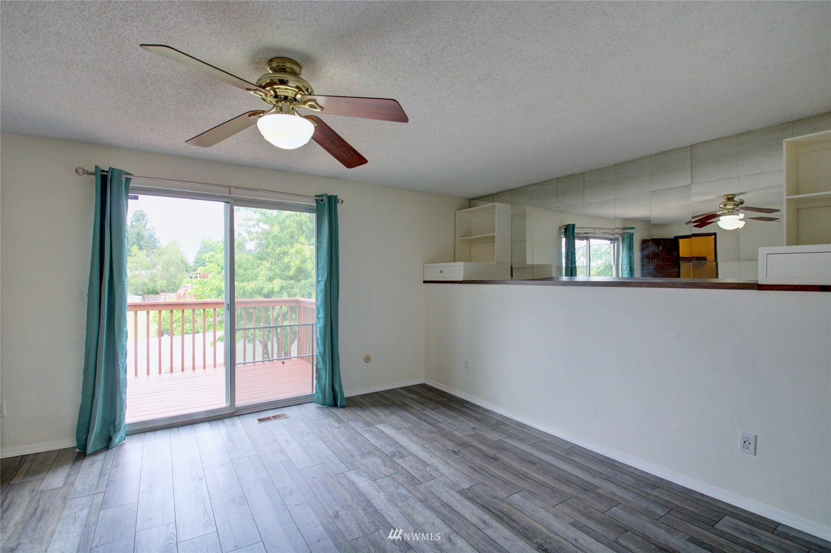 2301 Martin Road Mount Vernon, WA 98273 - Photo 18 of 35 Gallery Image 18