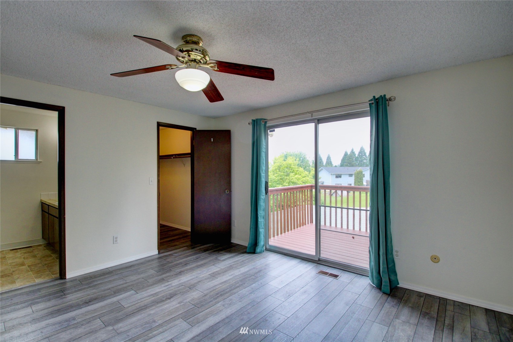 2301 Martin Road Mount Vernon, WA 98273 - Photo 19 of 35 Gallery Image 19