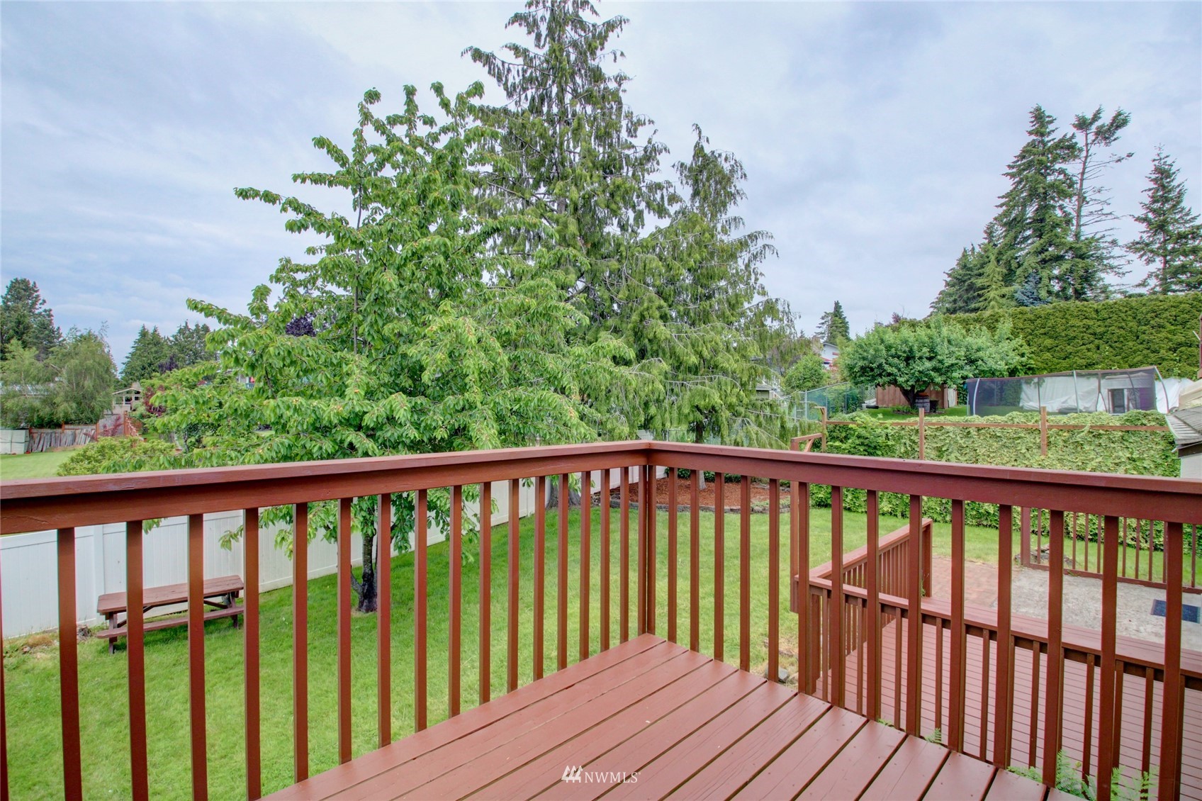 2301 Martin Road Mount Vernon, WA 98273 - Photo 21 of 35 Gallery Image 21