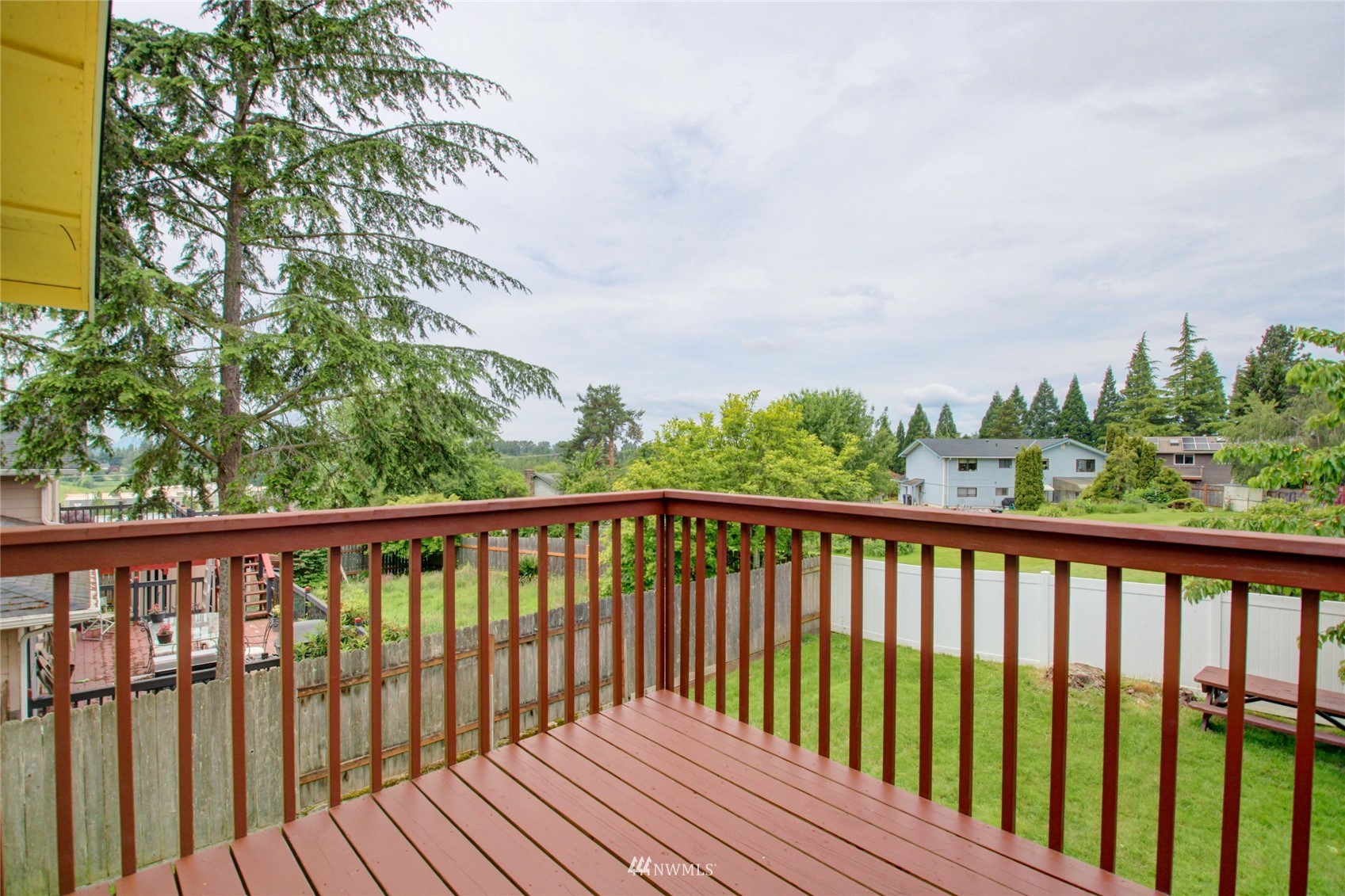 2301 Martin Road Mount Vernon, WA 98273 - Photo 22 of 35 Gallery Image 22