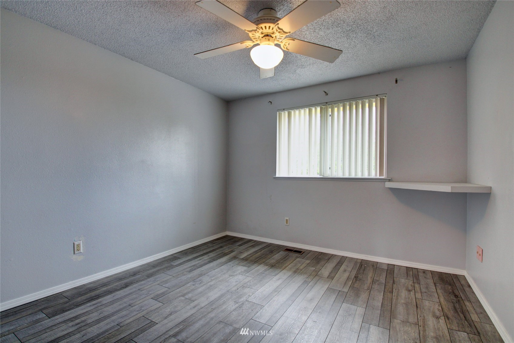 2301 Martin Road Mount Vernon, WA 98273 - Photo 23 of 35 Gallery Image 23