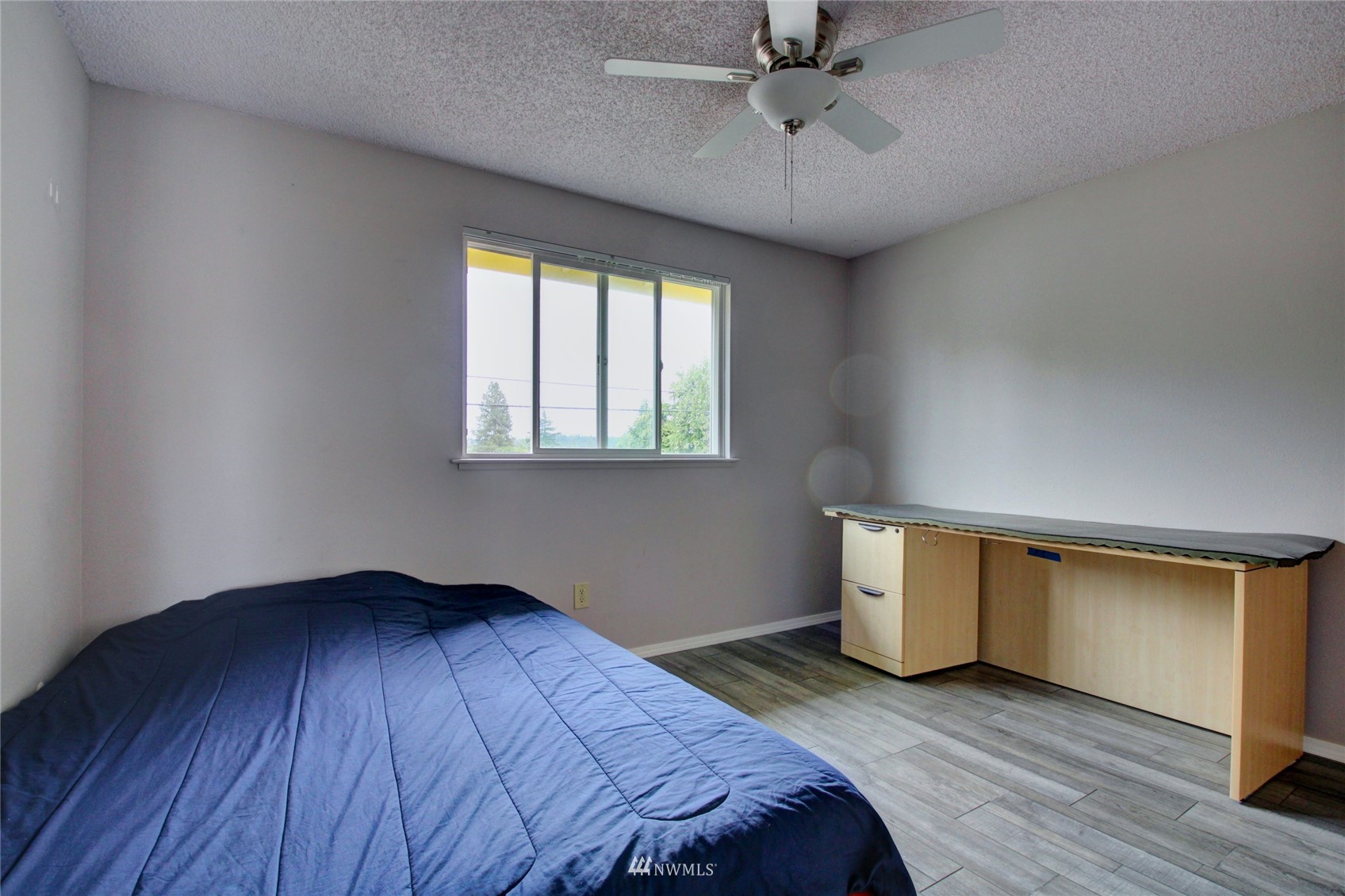 2301 Martin Road Mount Vernon, WA 98273 - Photo 24 of 35 Gallery Image 24