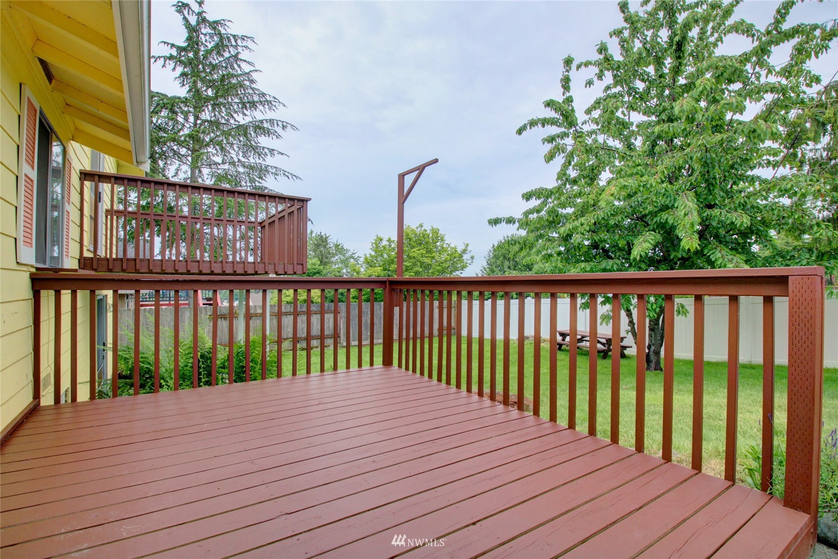 2301 Martin Road Mount Vernon, WA 98273 - Photo 26 of 35 Gallery Image 26