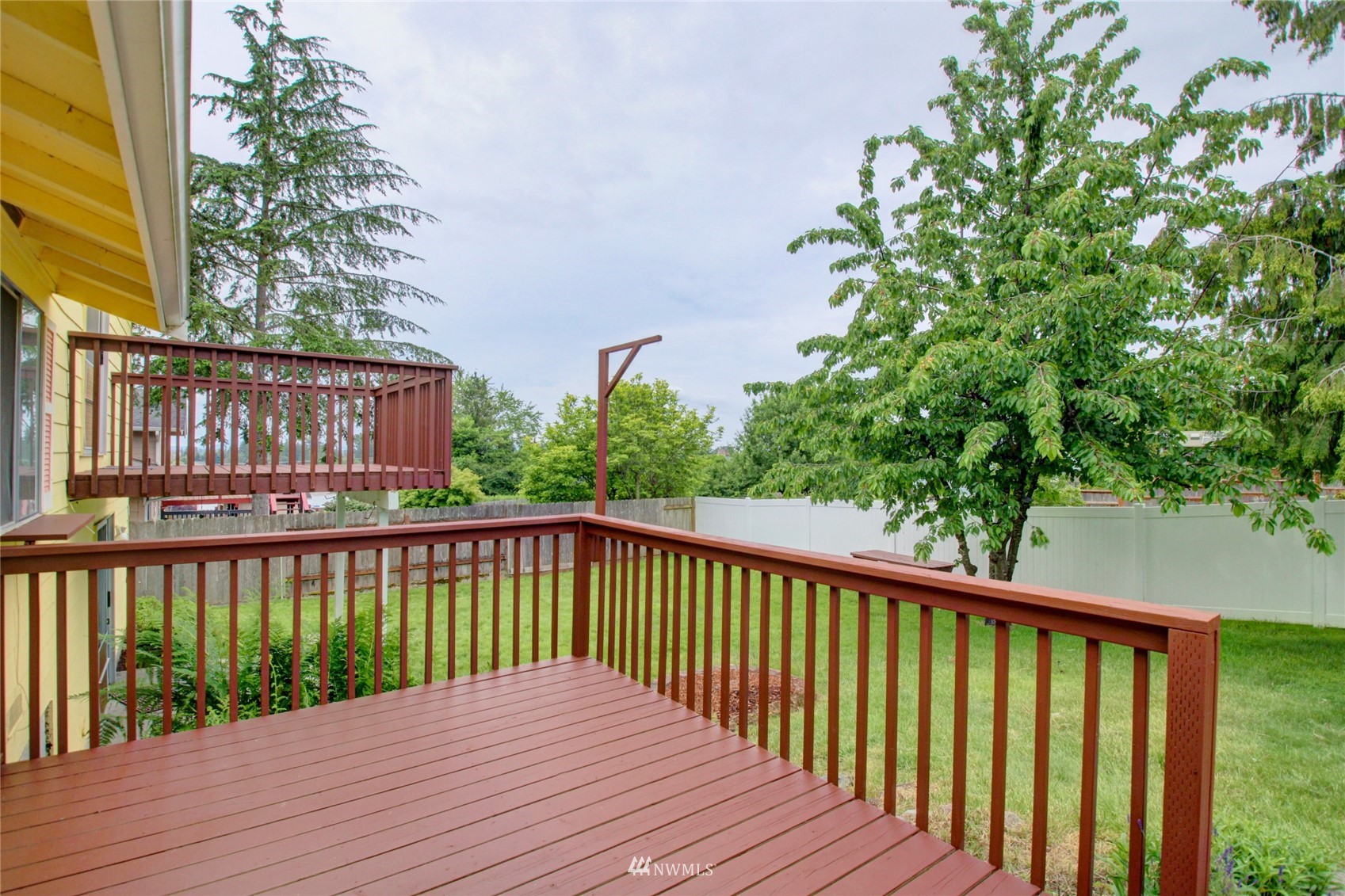2301 Martin Road Mount Vernon, WA 98273 - Photo 27 of 35 Gallery Image 27