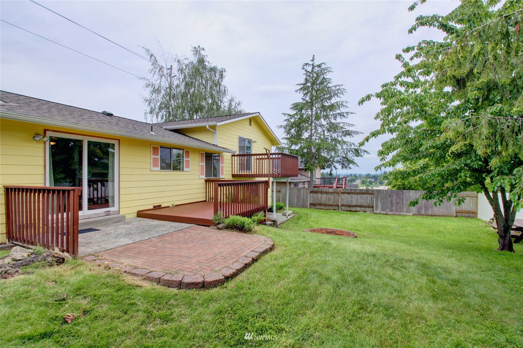 2301 Martin Road Mount Vernon, WA 98273 - Photo 28 of 35 Gallery Image 28