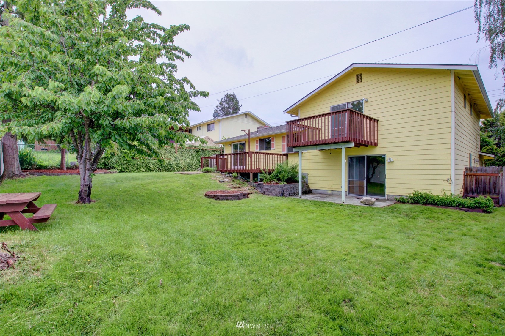 2301 Martin Road Mount Vernon, WA 98273 - Photo 29 of 35 Gallery Image 29