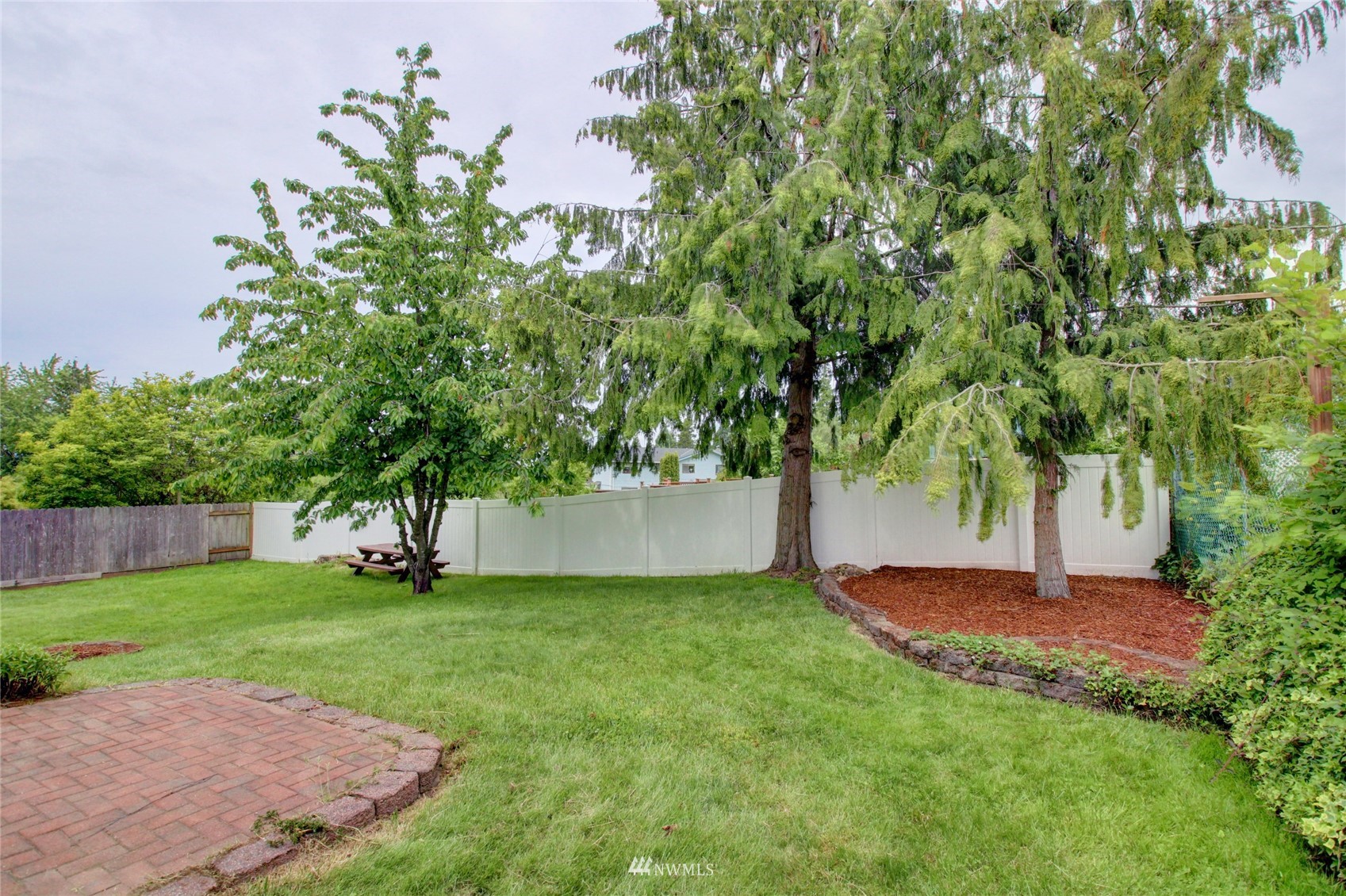 2301 Martin Road Mount Vernon, WA 98273 - Photo 30 of 35 Gallery Image 30