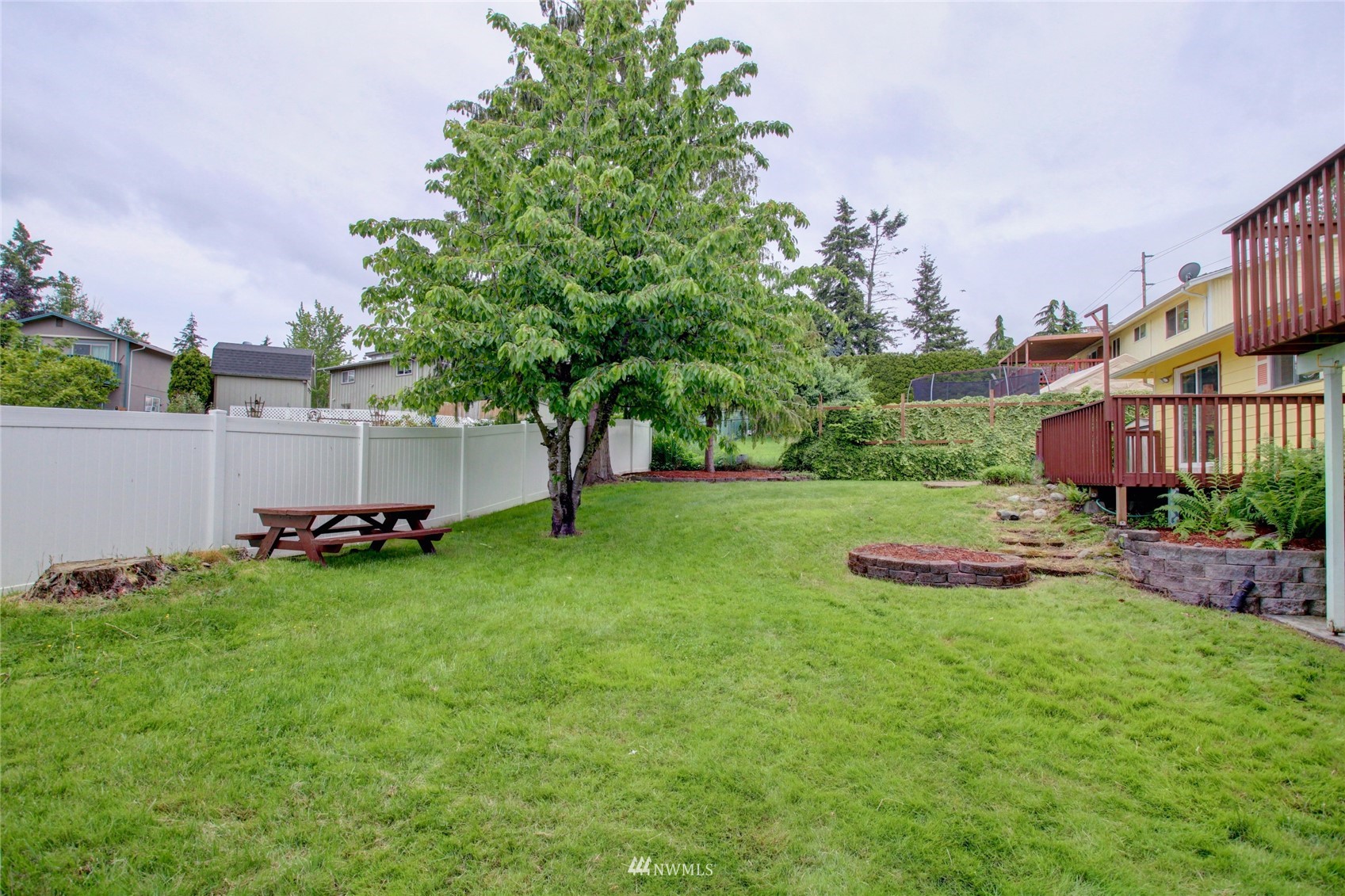 2301 Martin Road Mount Vernon, WA 98273 - Photo 33 of 35 Gallery Image 33