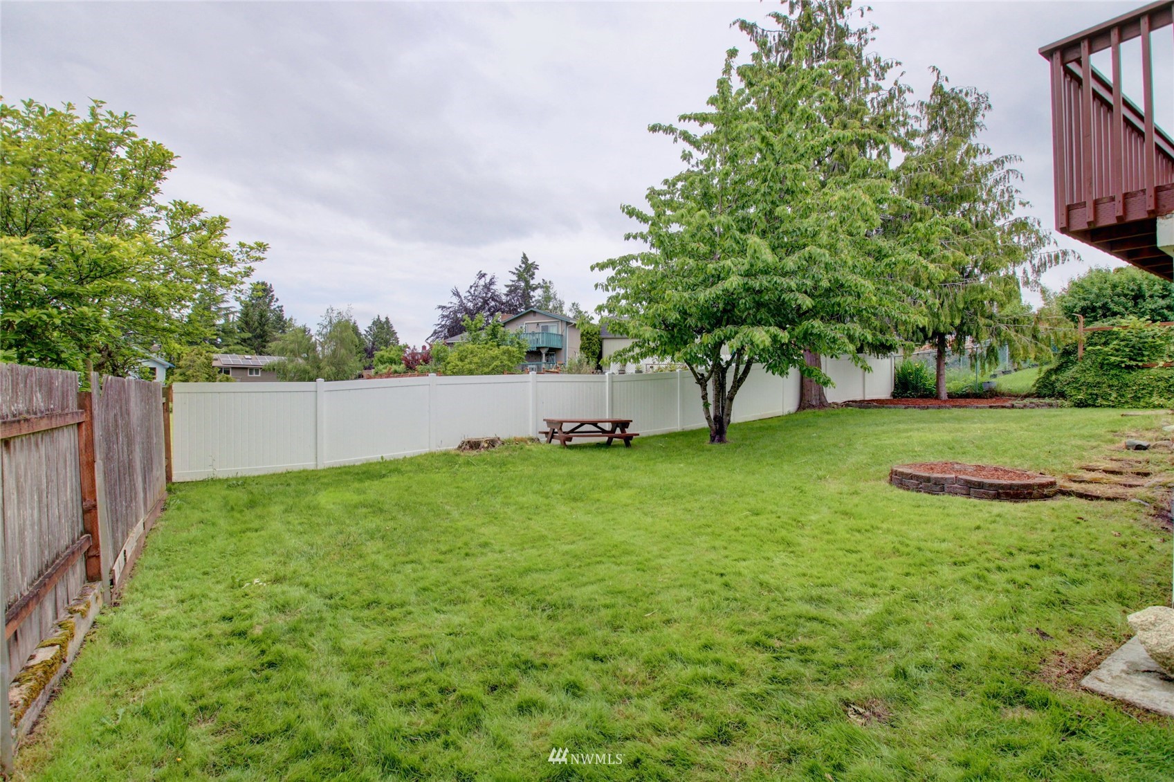 2301 Martin Road Mount Vernon, WA 98273 - Photo 34 of 35 Gallery Image 34
