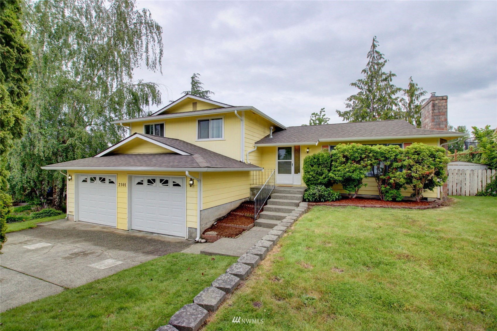 2301 Martin Road Mount Vernon, WA 98273 - Photo 35 of 35 Gallery Image 35
