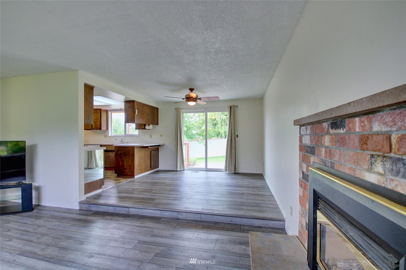 2301 Martin Road Mount Vernon, WA 98273 - Photo 10 of 35 Gallery Image 10
