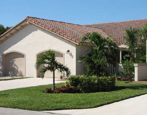 6821 Consolata Street, Unit 6821 Boca Raton, FL 33433 - Photo 1 of 6 Primary Photo