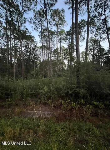 $15,000 | 0 18th St Pass, Pass Christian, MS 39571