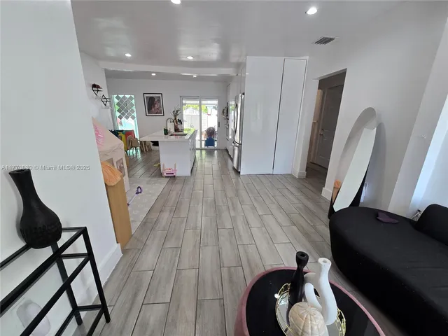$490,000 | 1011 Northwest 64th Street, Miami, FL 33150